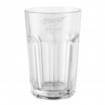 Glas mit Logo Gravur. Lasergravur auf Gläser. Trinkgläser, Cocktailgläser